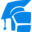 lboxacademy.es icon