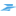 lbpam.com icon