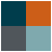 lbpm.com icon