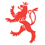 lbr.lu logo