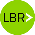 lbrautomotives.co.uk icon