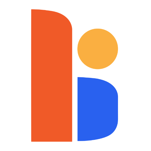LIFEBANK-A RURAL BANK integrations