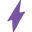 lbrbcc.com icon