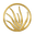 lbri.com icon