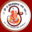 lbrlawcollege.org icon
