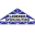 lbrspec.com icon