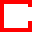 lbs-immoschleswigholstein.de icon