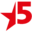 lbs-immosw.de icon