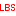 lbs-markt-fuer-wohnimmobilien.de icon