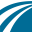 lbsfcu.org logo