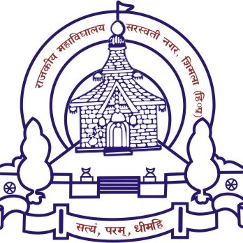 lbsgcsnagar.edu.in