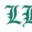 lbsinsight.com icon