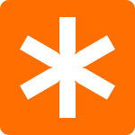lbstudio.sk icon