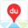 百度地图 MCP Server