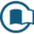 lbt.org icon