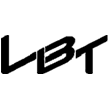 lbtint.com icon
