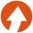 lbtube.com icon