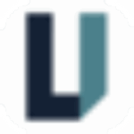 lbu-credit-finance.com icon
