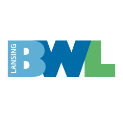 lbwl.com icon