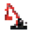 lbxco.com icon