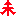 lbydai.com icon
