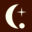 lbye.cn icon
