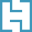lbyr.com icon