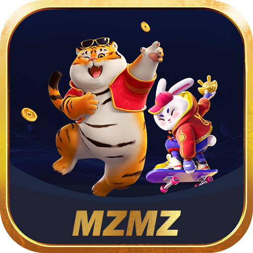 lbzya97o.com icon