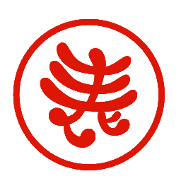 lbzyw1771.xyz icon