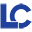 lc.edu icon
