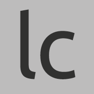 lc.ht icon