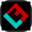 lc3creative.com icon