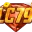 lc79.fyi icon