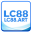 lc88.onl icon