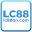 lc88an.com icon