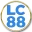 lc88app.com icon