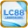 lc88csn.com icon
