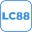 lc88pro.com icon