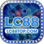 lc88top.com icon
