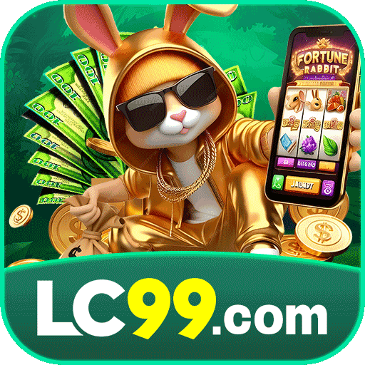 lc99.cfd icon