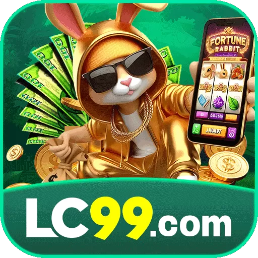 lc99u.com icon