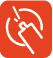 lca-distribution.com icon