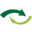 lca.pl icon