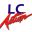 lcaction.com icon