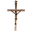 lcaminoreal.com icon