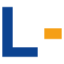 lcampus.eu icon