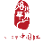 lcapple.com icon