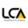 lcaproductions.com icon