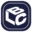 lcbank.com.br icon