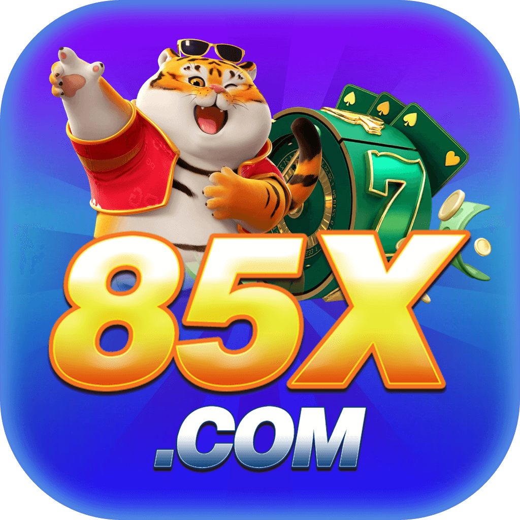 lcbaosheng.com icon